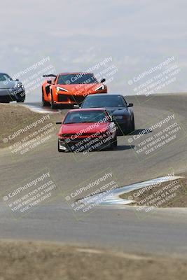 media/Sep-13-2025-Speed Ventures (Sat) [[d6c7200295]]/Black/Session 2 (Phil Hill)/